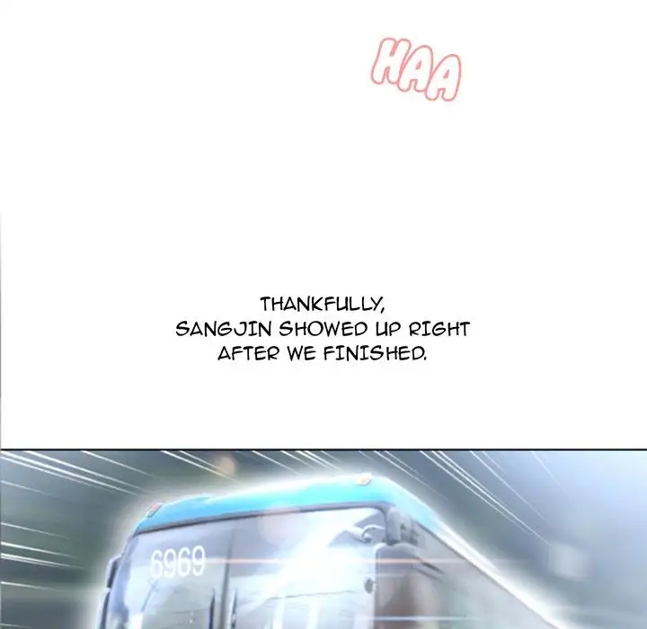 Wet Women - Chapter 82 [photo 94] - MangaPorn