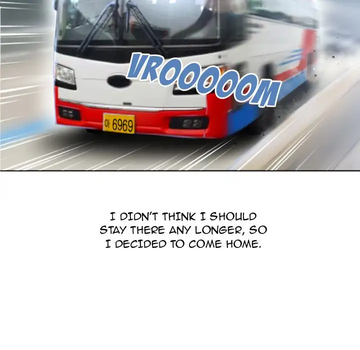 Wet Women - Chapter 82 [photo 95] - MangaPorn