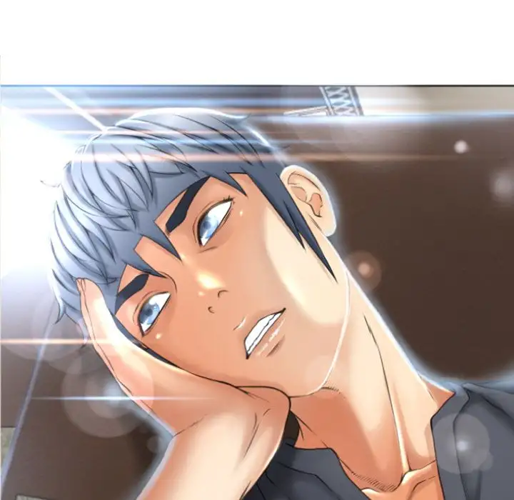 Wet Women - Chapter 82 [photo 96] - MangaPorn