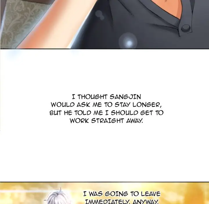 Wet Women - Chapter 82 [photo 97] - MangaPorn