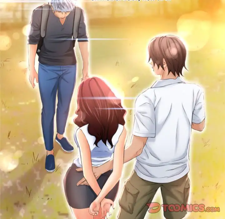 Wet Women - Chapter 82 [photo 98] - MangaPorn