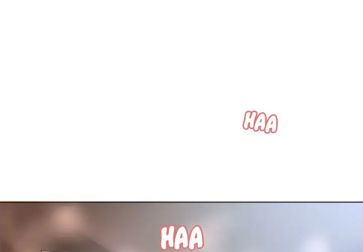 Wet Women - Chapter 83 [photo 1] - MangaPorn