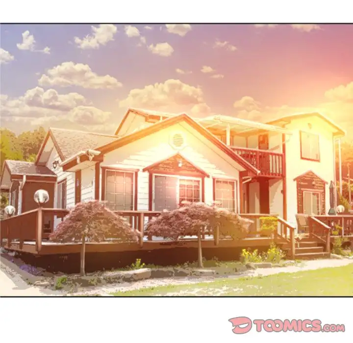 Wet Women - Chapter 83 [photo 10] - MangaPorn