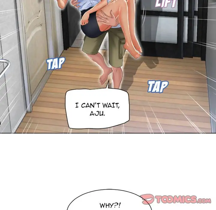 Wet Women - Chapter 83 [photo 14] - MangaPorn