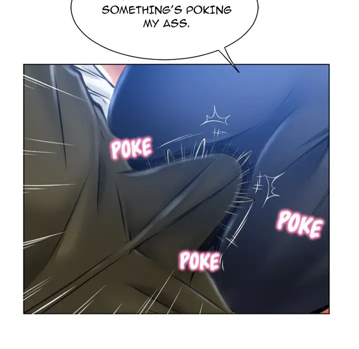 Wet Women - Chapter 83 [photo 17] - MangaPorn