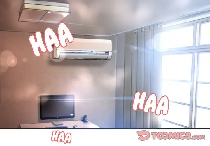 Wet Women - Chapter 83 [photo 2] - MangaPorn