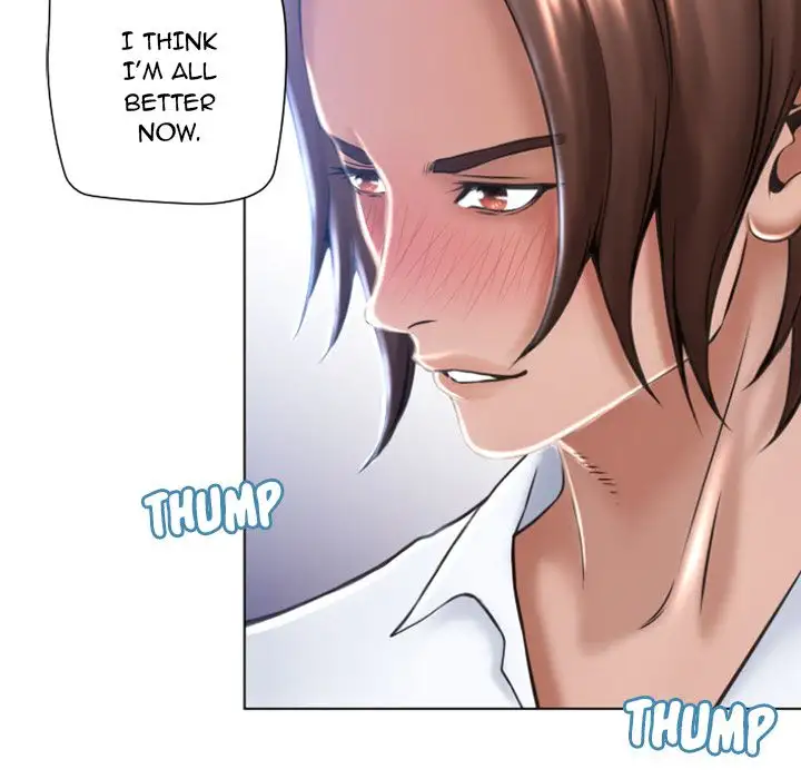 Wet Women - Chapter 83 [photo 20] - MangaPorn