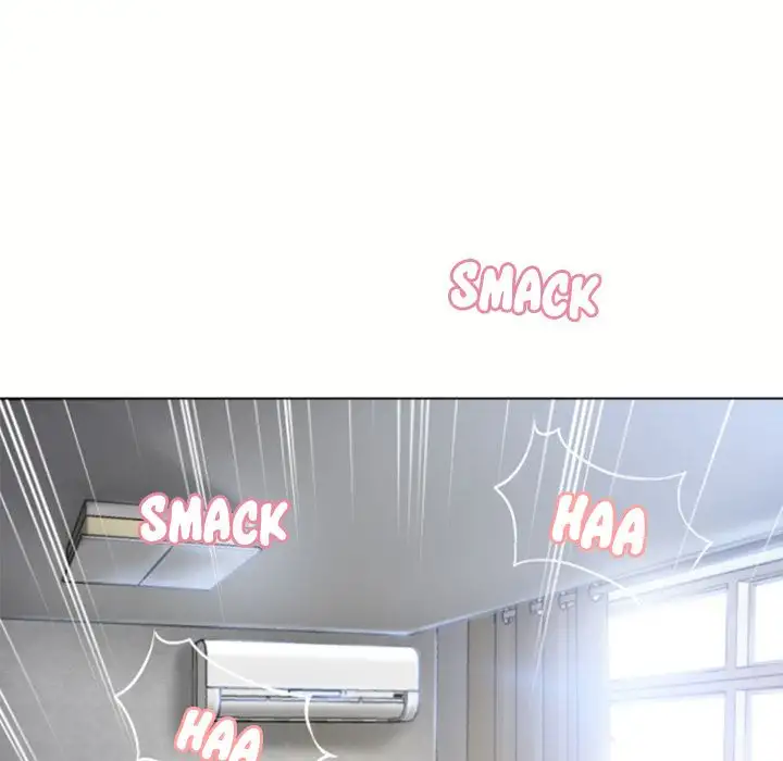 Wet Women - Chapter 83 [photo 23] - MangaPorn