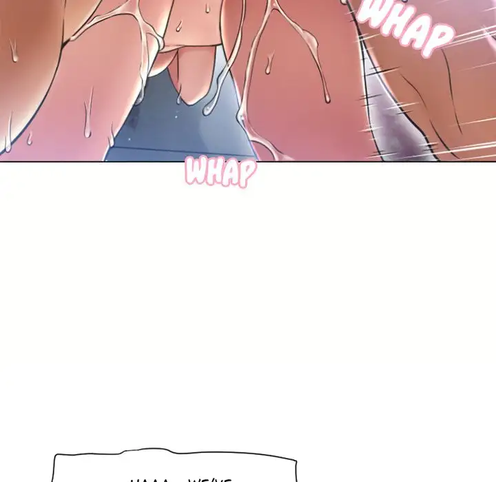 Wet Women - Chapter 83 [photo 32] - MangaPorn