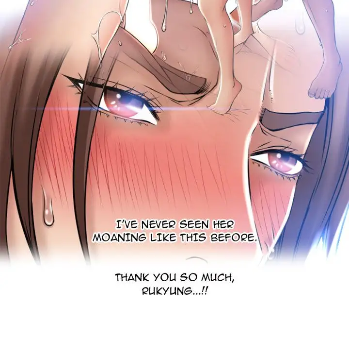 Wet Women - Chapter 83 [photo 37] - MangaPorn