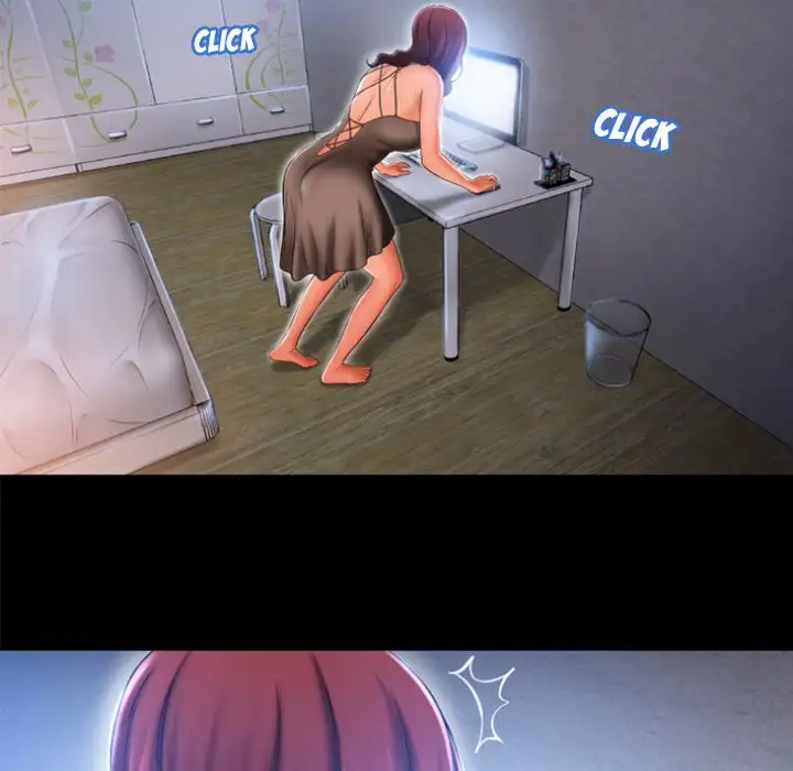 Wet Women - Chapter 83 [photo 45] - MangaPorn