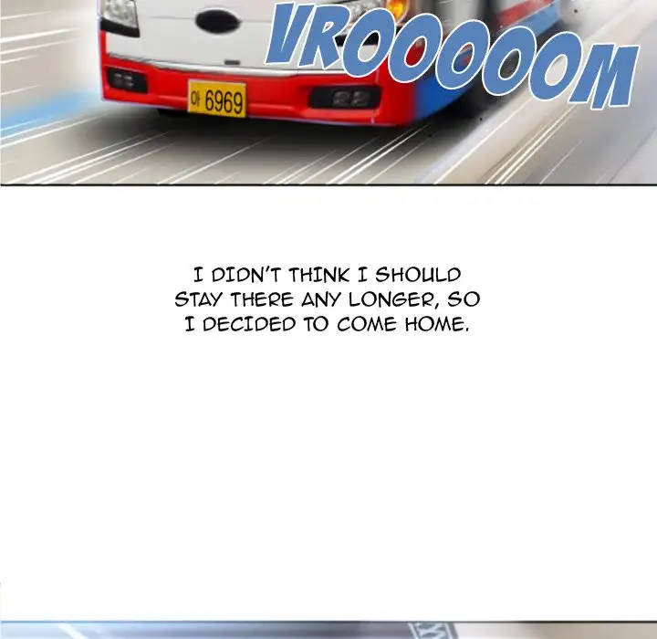 Wet Women - Chapter 83 [photo 5] - MangaPorn