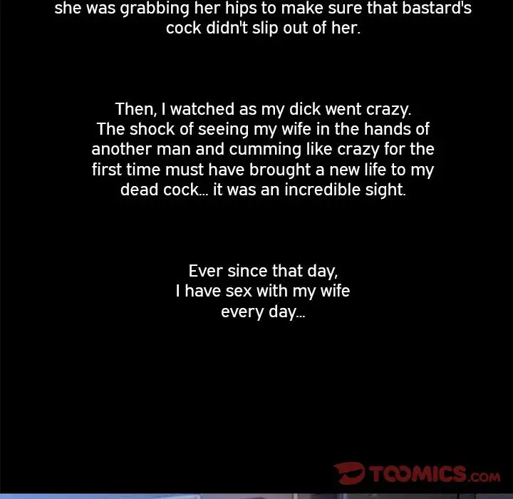 Wet Women - Chapter 83 [photo 50] - MangaPorn