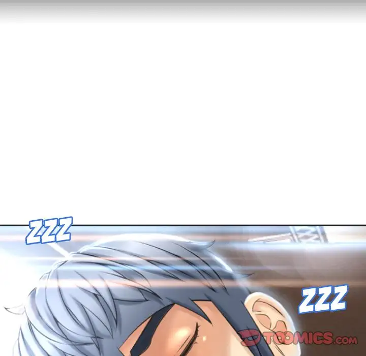 Wet Women - Chapter 83 [photo 54] - MangaPorn