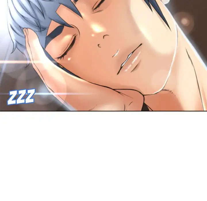 Wet Women - Chapter 83 [photo 55] - MangaPorn