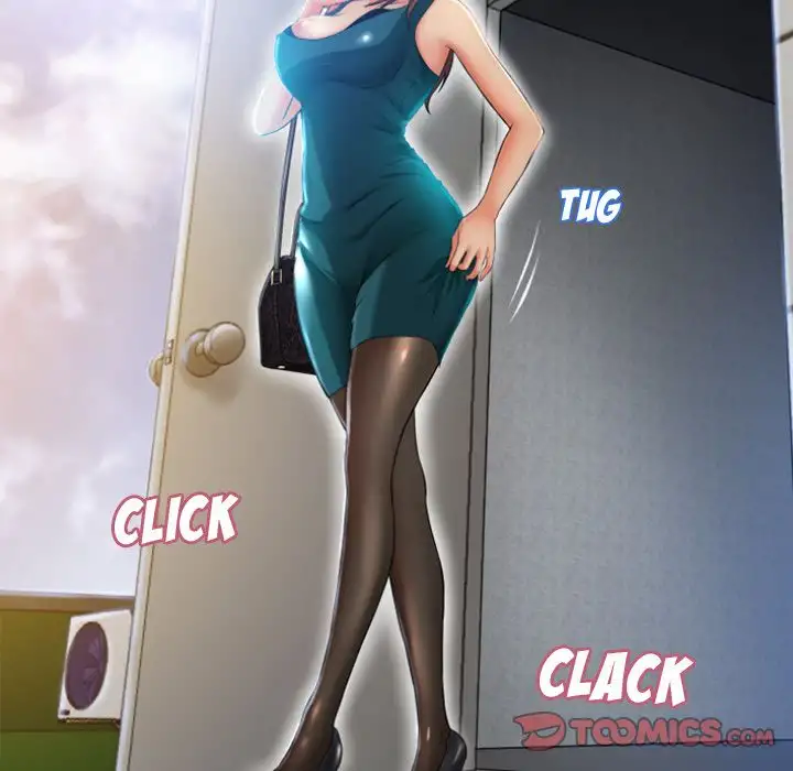 Wet Women - Chapter 83 [photo 58] - MangaPorn