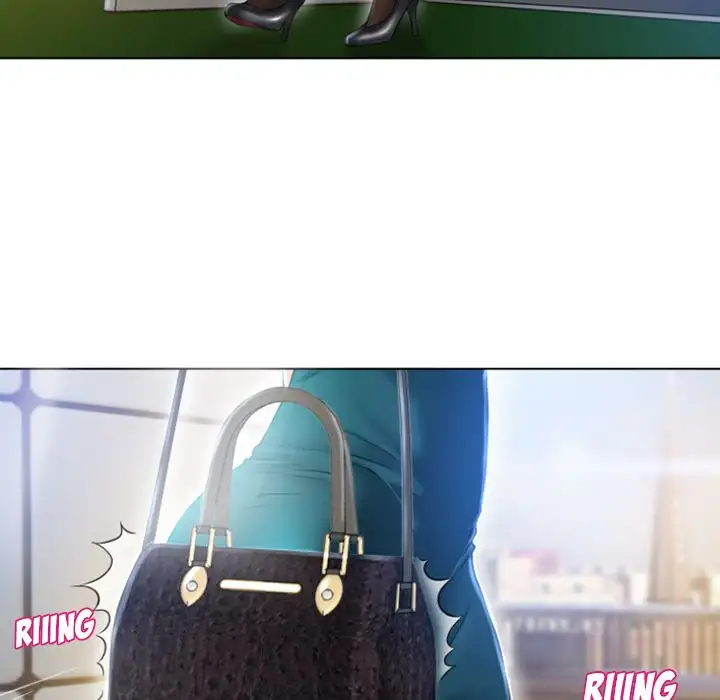 Wet Women - Chapter 83 [photo 59] - MangaPorn