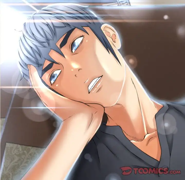 Wet Women - Chapter 83 [photo 6] - MangaPorn