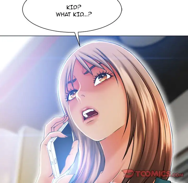 Wet Women - Chapter 83 [photo 66] - MangaPorn