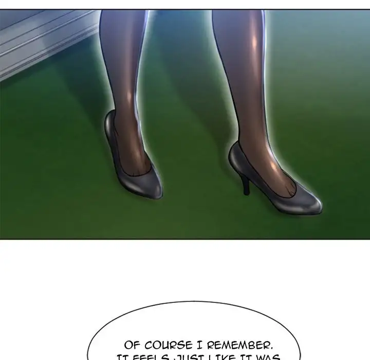 Wet Women - Chapter 83 [photo 68] - MangaPorn