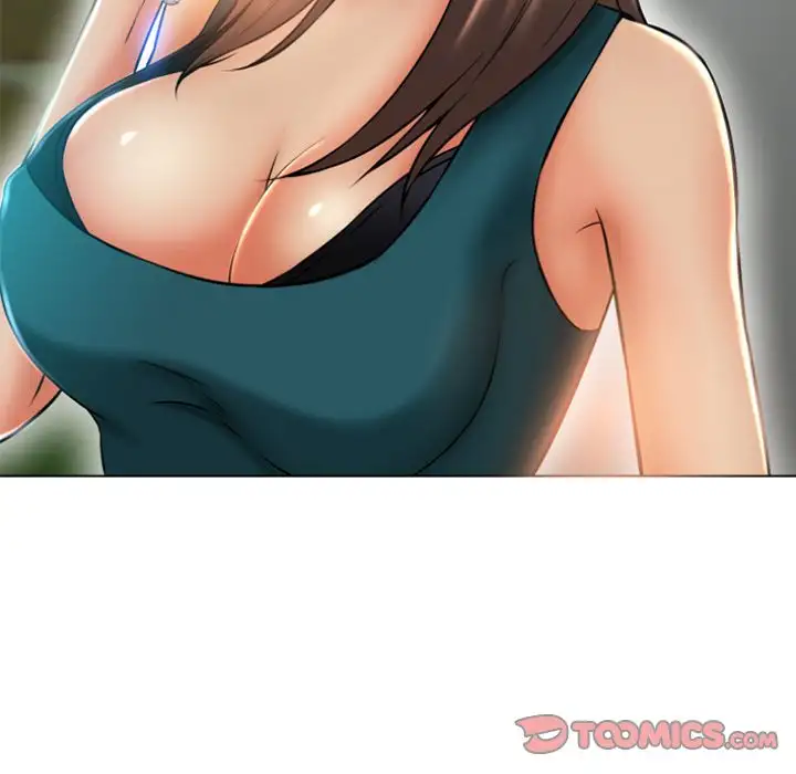 Wet Women - Chapter 83 [photo 70] - MangaPorn