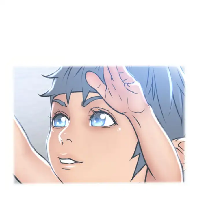 Wet Women - Chapter 83 [photo 71] - MangaPorn