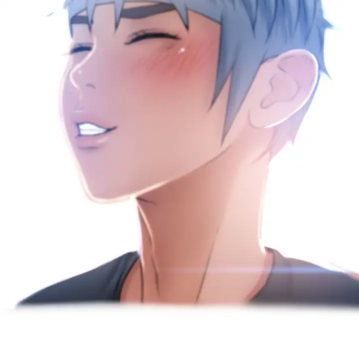 Wet Women - Chapter 83 [photo 77] - MangaPorn