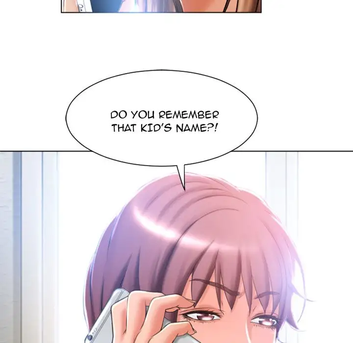 Wet Women - Chapter 83 [photo 79] - MangaPorn