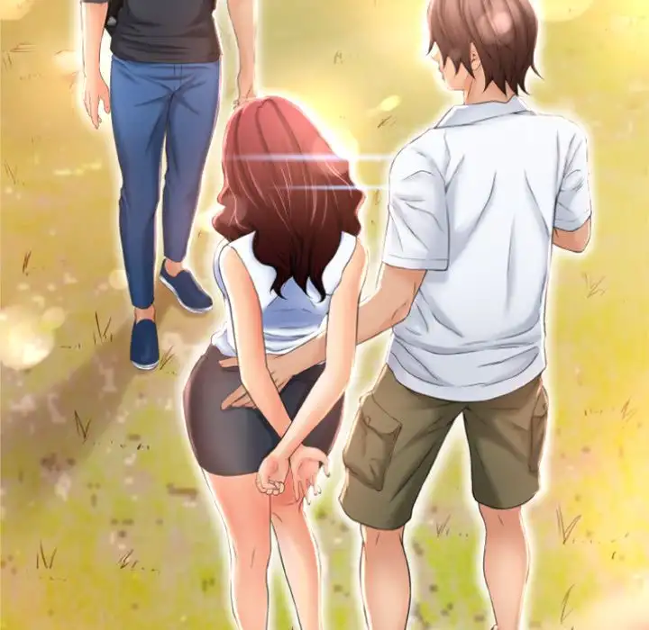 Wet Women - Chapter 83 [photo 8] - MangaPorn