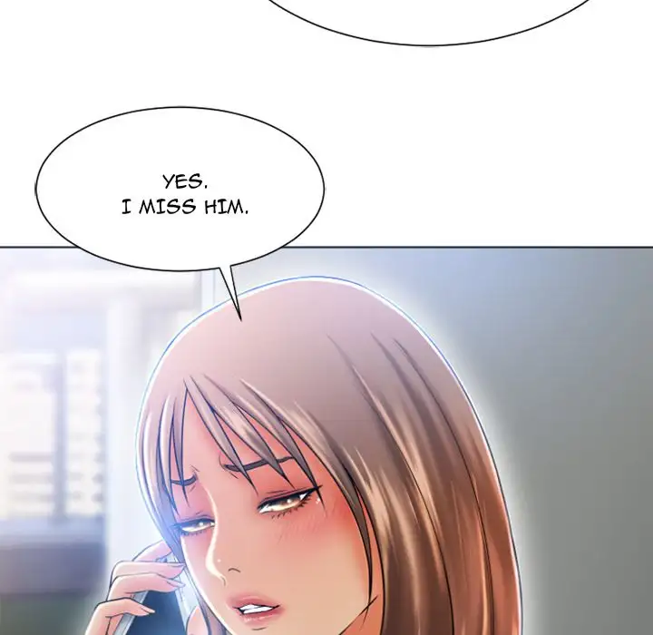 Wet Women - Chapter 83 [photo 81] - MangaPorn