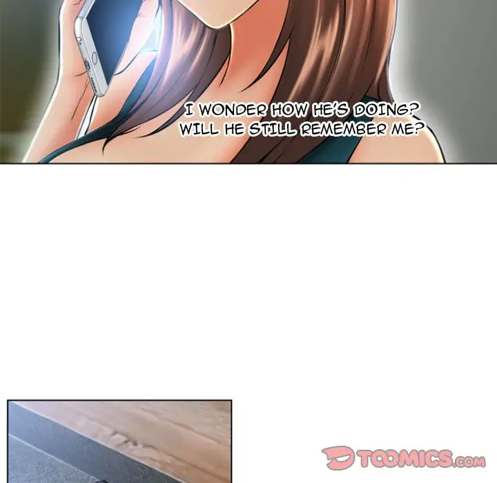 Wet Women - Chapter 83 [photo 82] - MangaPorn