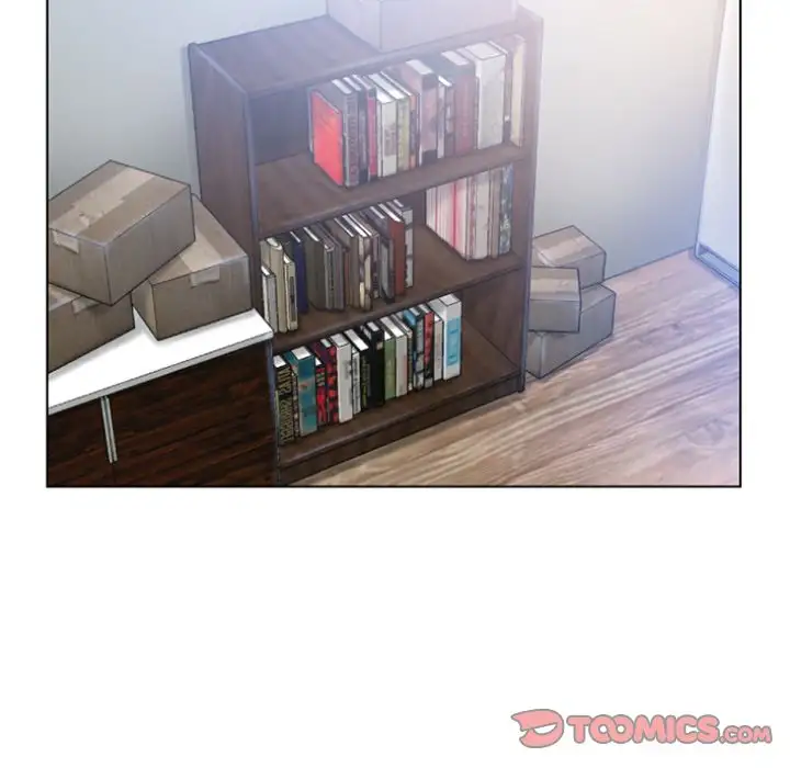 Wet Women - Chapter 83 [photo 86] - MangaPorn