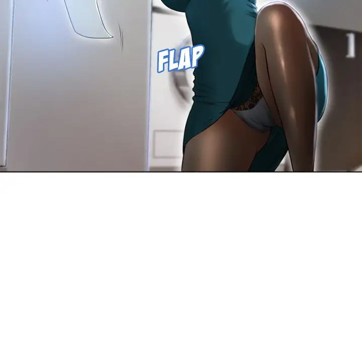 Wet Women - Chapter 83 [photo 89] - MangaPorn