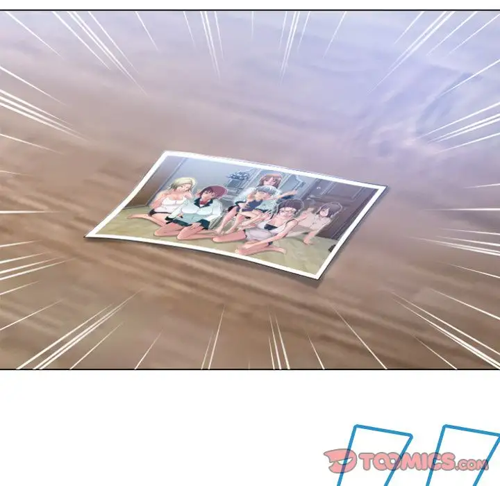 Wet Women - Chapter 83 [photo 90] - MangaPorn