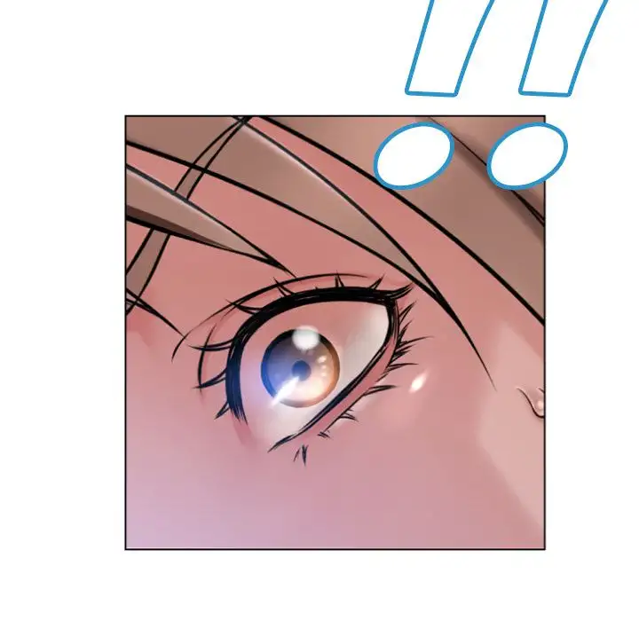 Wet Women - Chapter 83 [photo 91] - MangaPorn