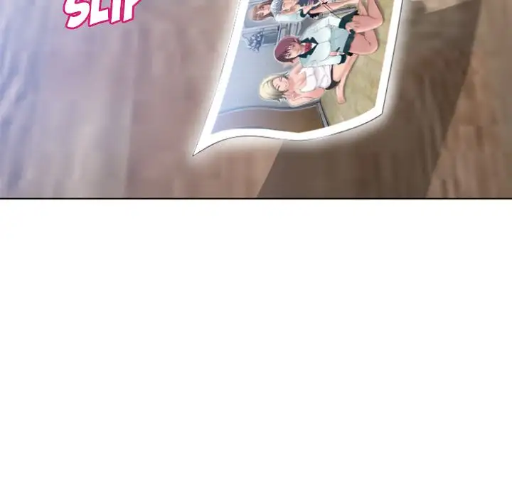 Wet Women - Chapter 83 [photo 93] - MangaPorn