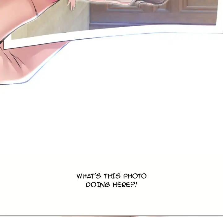 Wet Women - Chapter 83 [photo 96] - MangaPorn