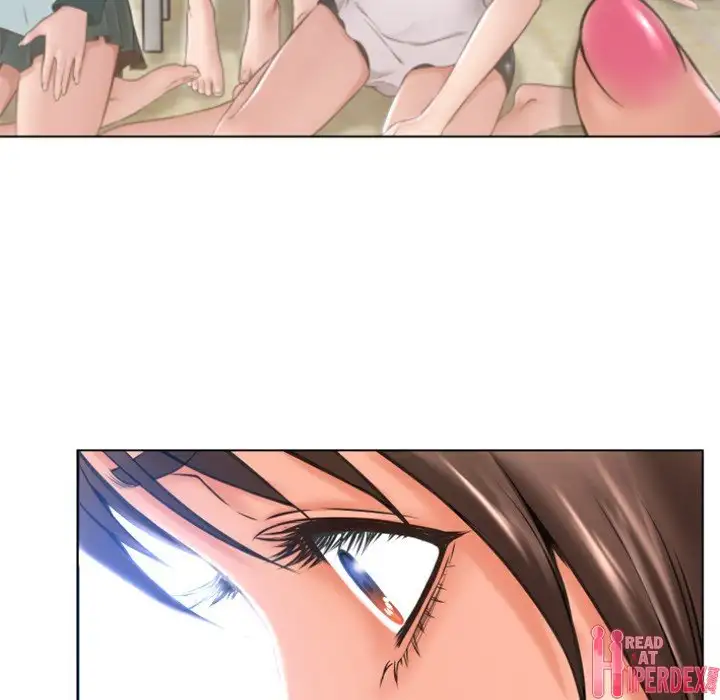 Wet Women - Chapter 84 [photo 15] - MangaPorn