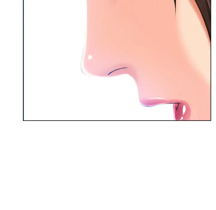 Wet Women - Chapter 84 [photo 16] - MangaPorn