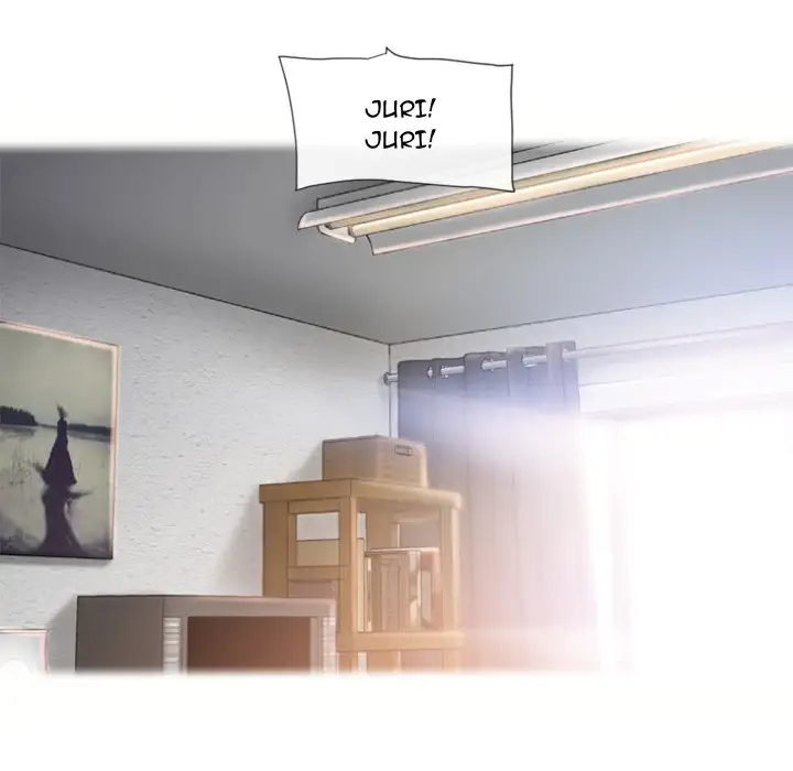 Wet Women - Chapter 84 [photo 17] - MangaPorn