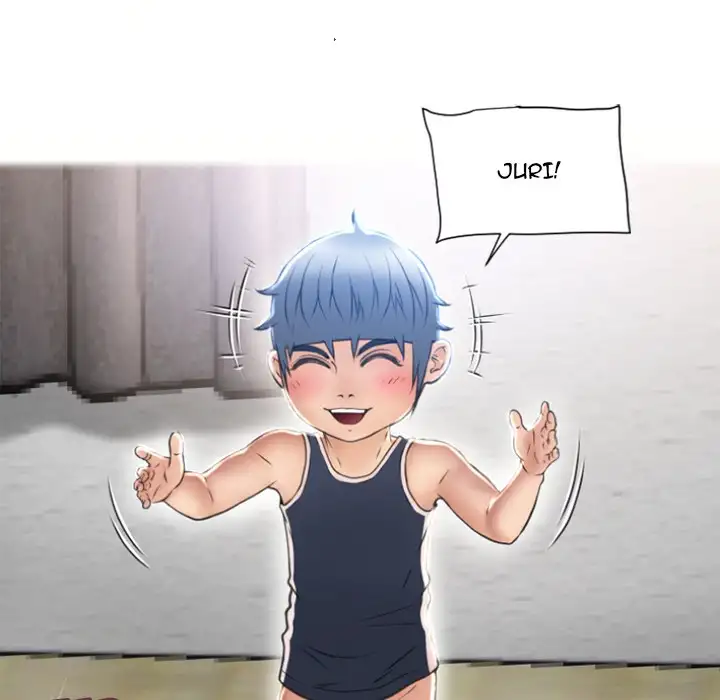 Wet Women - Chapter 84 [photo 19] - MangaPorn