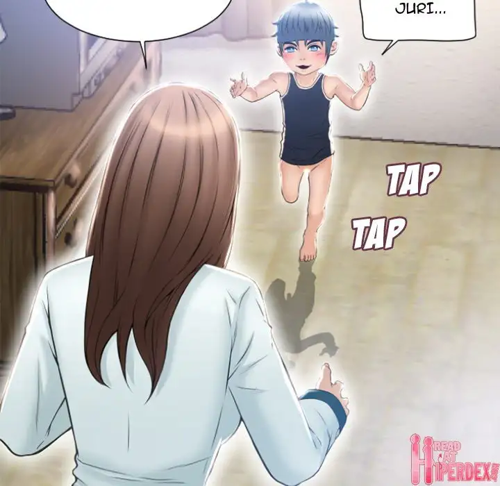 Wet Women - Chapter 84 [photo 21] - MangaPorn