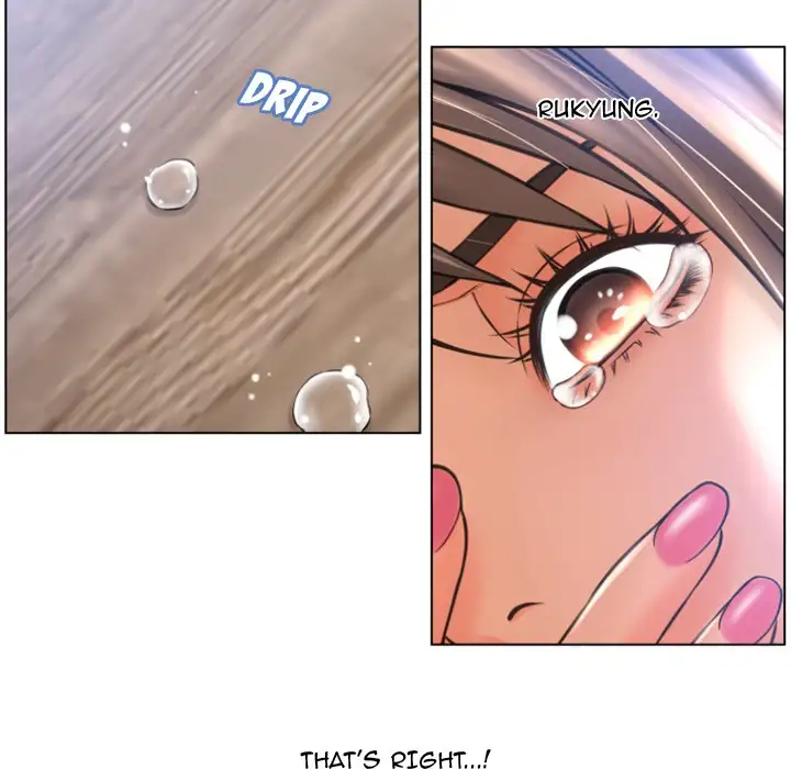 Wet Women - Chapter 84 [photo 23] - MangaPorn