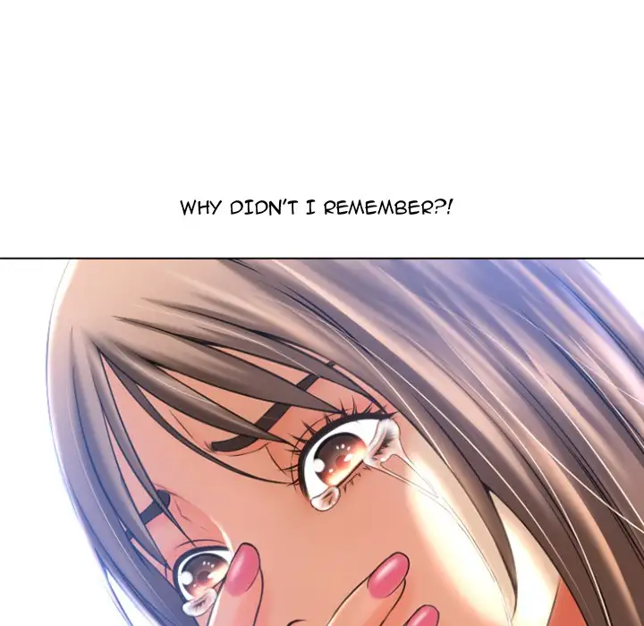 Wet Women - Chapter 84 [photo 27] - MangaPorn