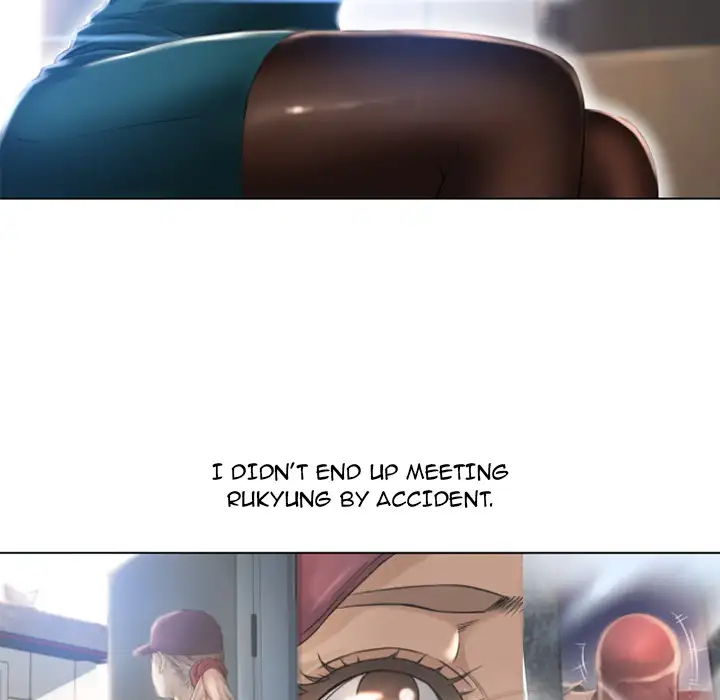 Wet Women - Chapter 84 [photo 30] - MangaPorn