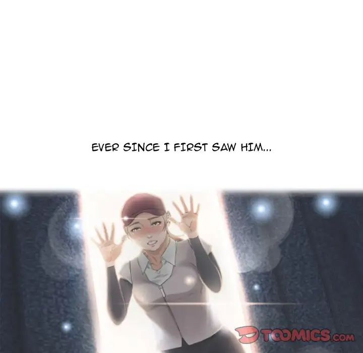 Wet Women - Chapter 84 [photo 32] - MangaPorn