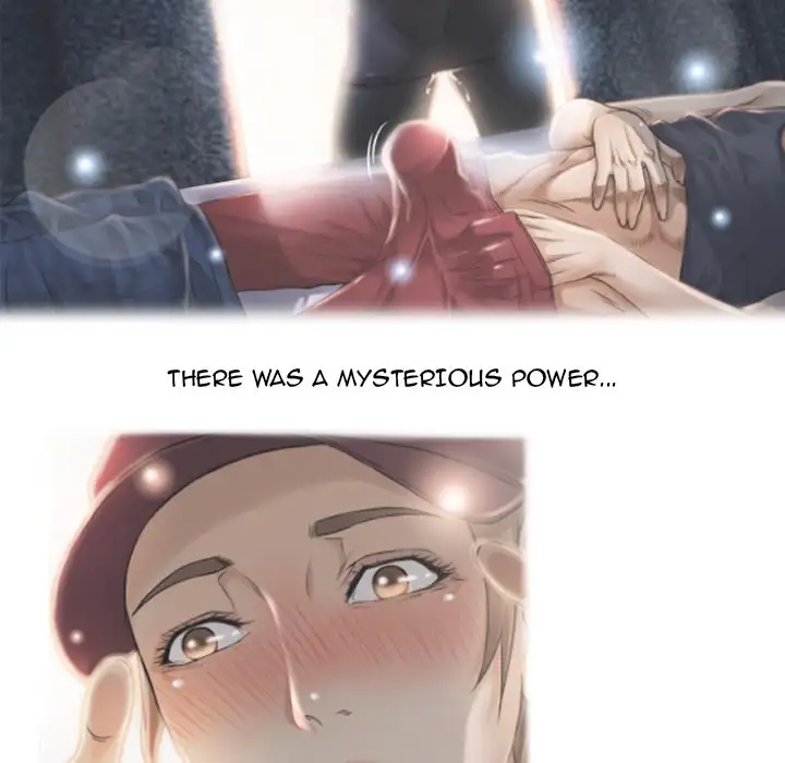 Wet Women - Chapter 84 [photo 33] - MangaPorn