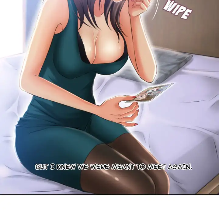 Wet Women - Chapter 84 [photo 39] - MangaPorn