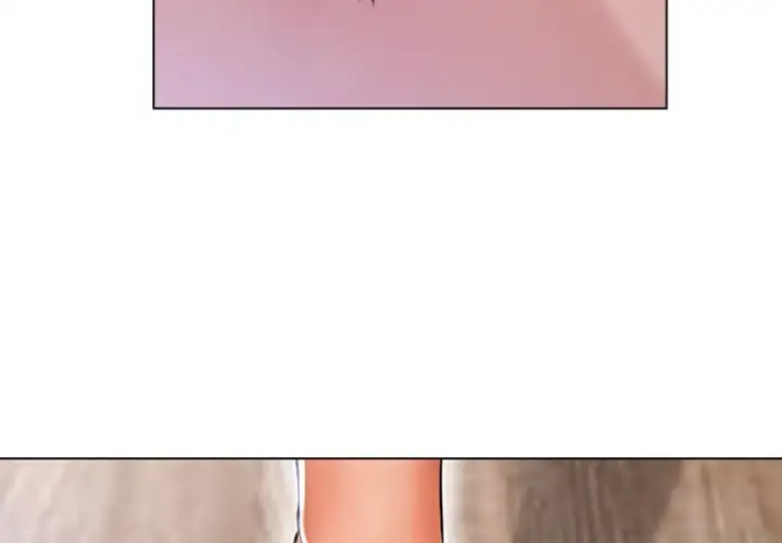 Wet Women - Chapter 84 [photo 4] - MangaPorn