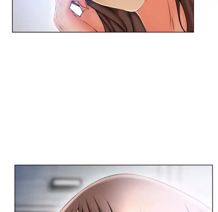 Wet Women - Chapter 84 [photo 54] - MangaPorn